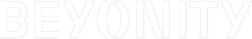 referenz logo beyonity weiß
