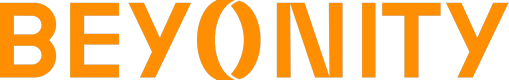 referenz logo beyonity orange