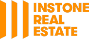 referenz logo instone real estate orange