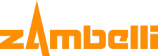 referenz logo zambelli orange