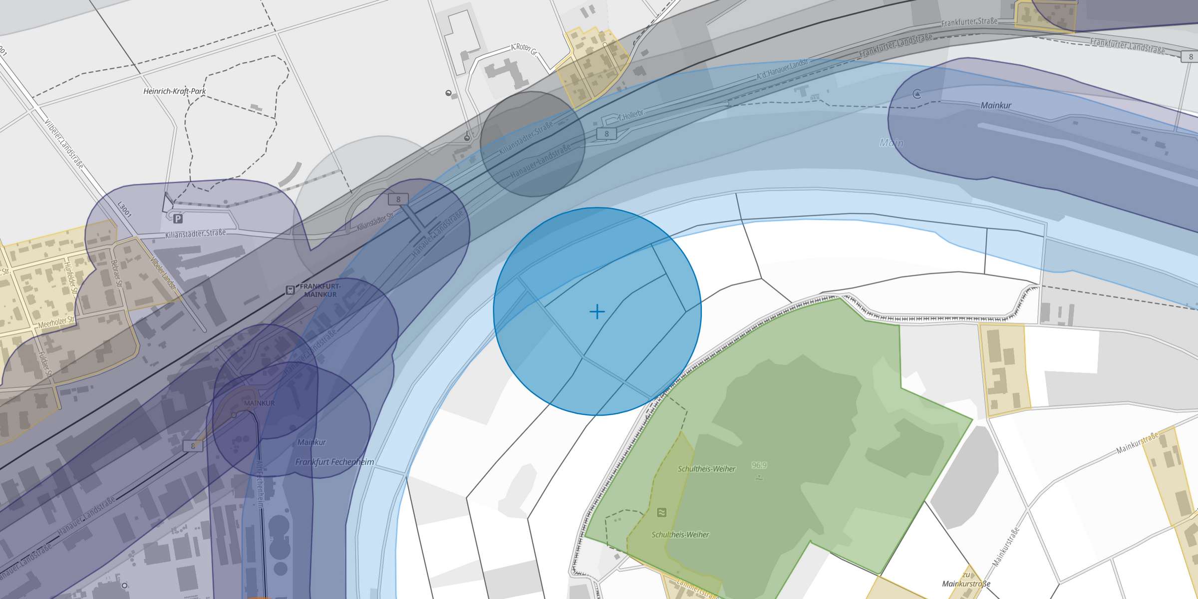 flugplanung verbotszonen dipul maptool
