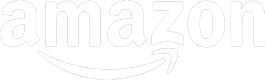 referenz logo amazon weiß