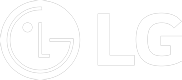 referenz logo lucky goldstar lg weiß