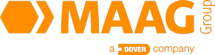 referenz logo maag germany orange