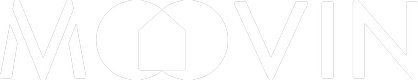 referenz logo moovin immobilien weiß