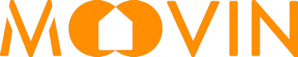 referenz logo moovin immobilien orange
