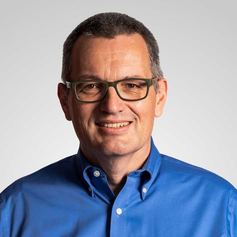 referenz klaus kilper bretzel gmbh