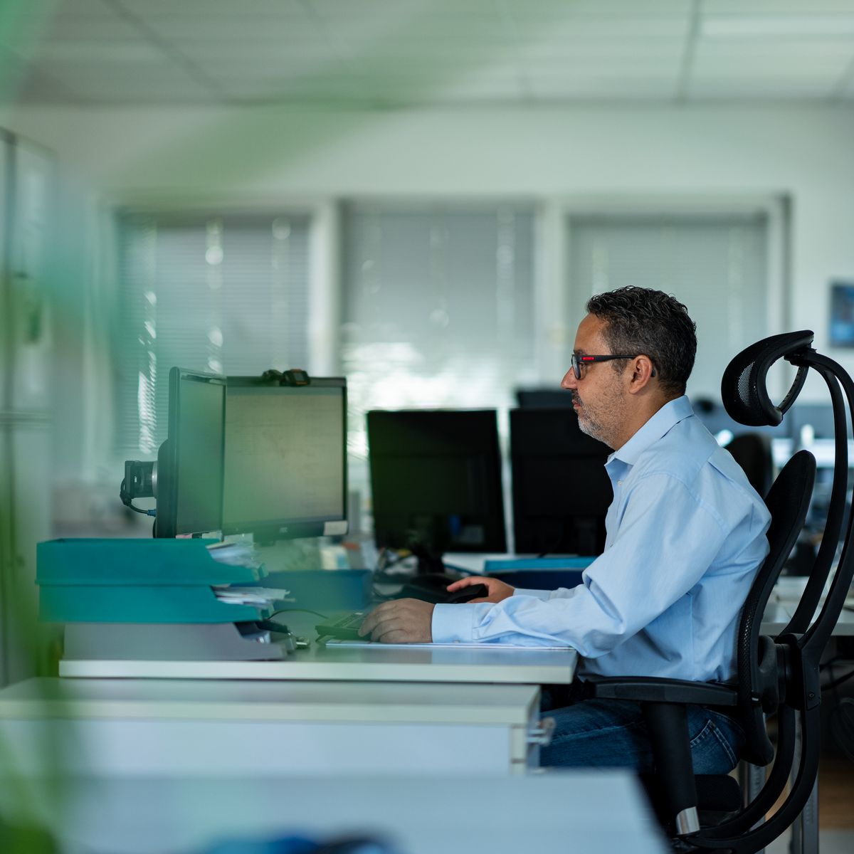 header businessfotografie marketing büroarbeit