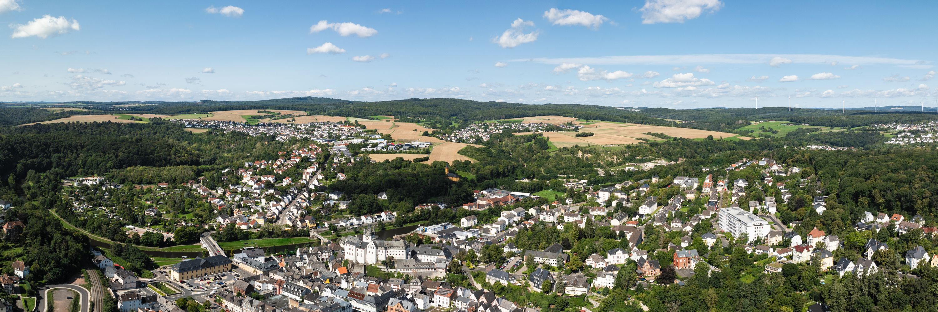 header virtuelle rundgänge 360 grad panorama diez stadt