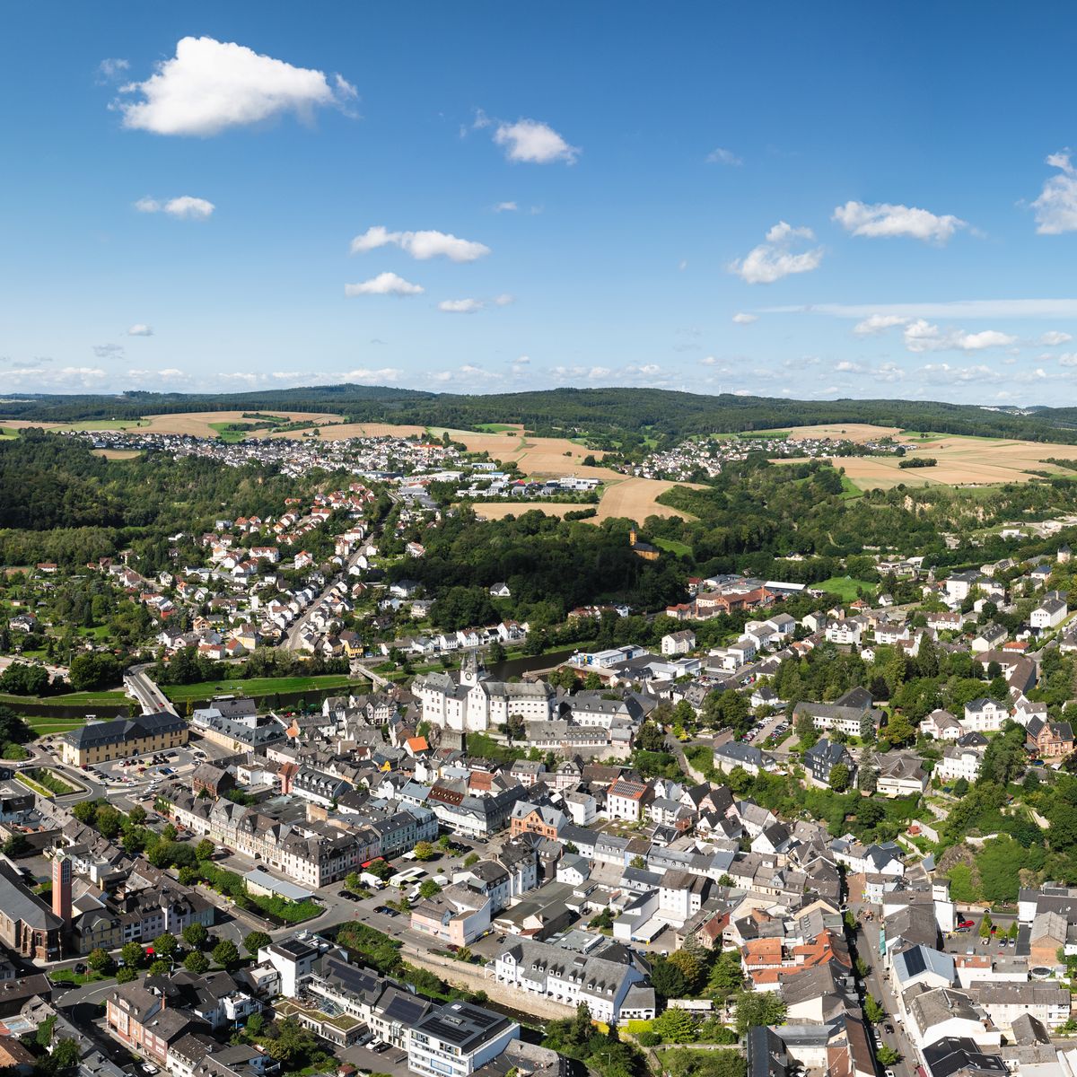 header virtuelle rundgänge 360 grad panorama diez stadt