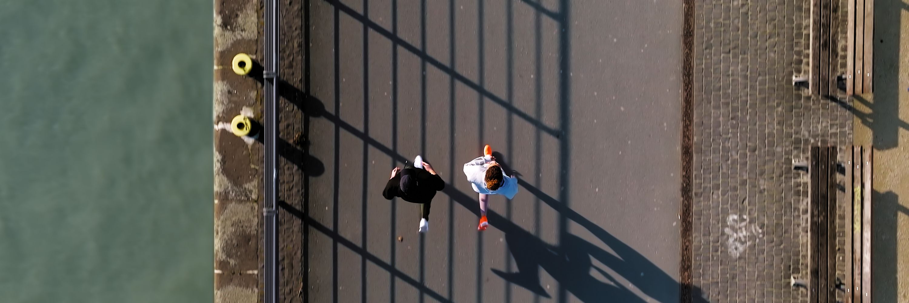 header werbefilm frankfurt videodreh deutsche krebshilfe