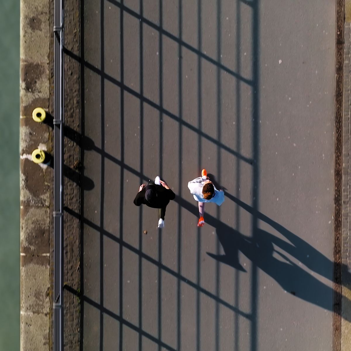header werbefilm frankfurt videodreh deutsche krebshilfe