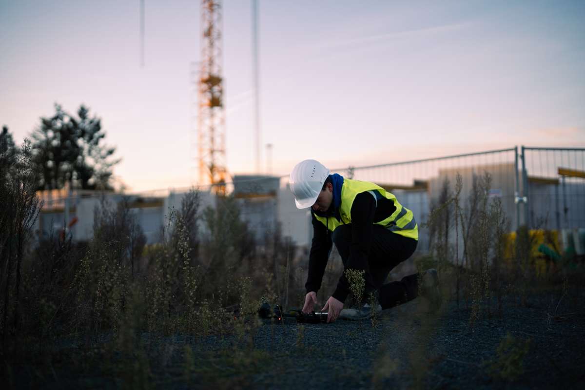 maze marc zeitler baustelle