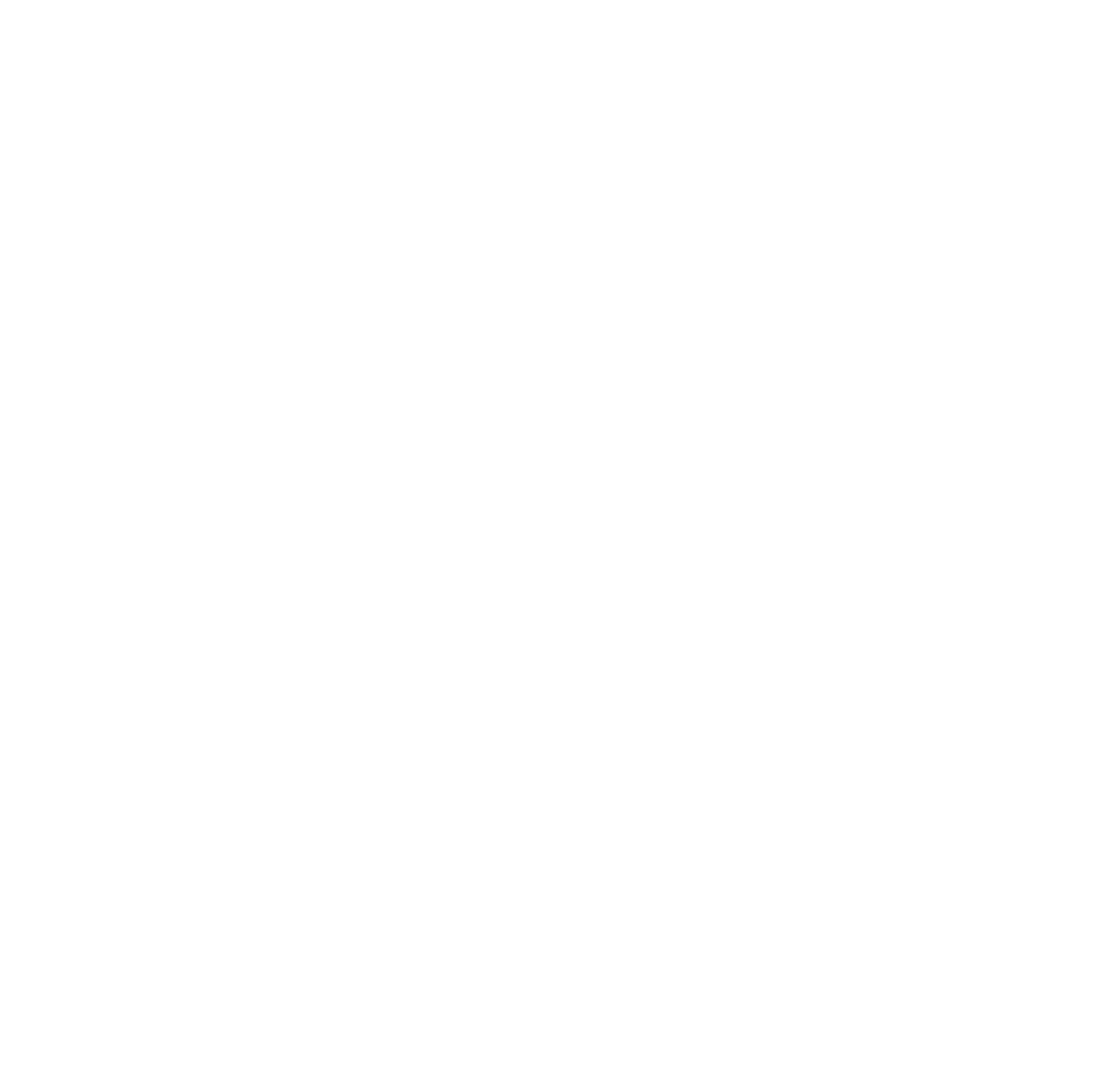 landkarte europa mit frankfurt am main beschriftung