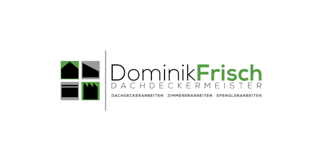 kundenreferenz dominik frisch dachdeckermeister im unternehmensmarketing