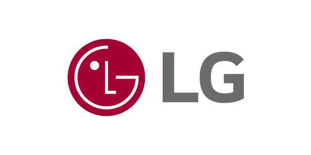 kundenreferenz lg im unternehmensmarketing