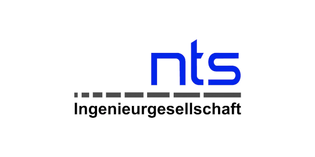 kundenreferenz nts ingenieurgesellschaft im unternehmensmarketing