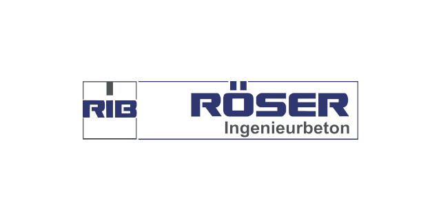 kundenreferenz rib röser in der bauindustrie