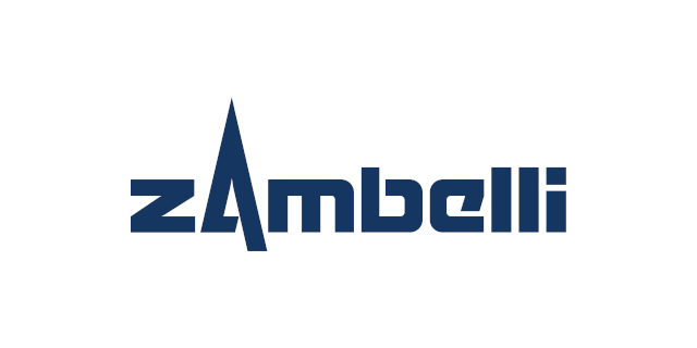 kundenreferenz zambelli in der bauindustrie