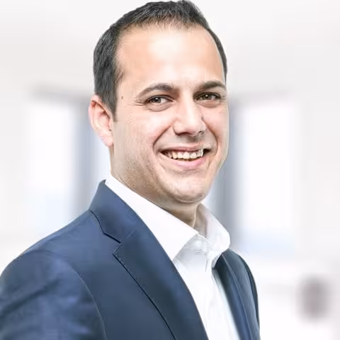 portrait david alves bentes immobilienmakler