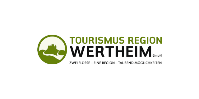 kundenreferenz tourismus region wertheim im tourismusmarketing
