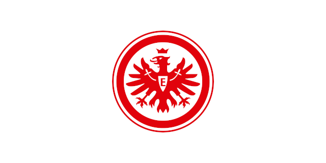 kundenreferenz eintracht frankfurt im unternehmensmarketing