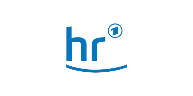 kundenreferenz hessischer rundfunk in der filmproduktion