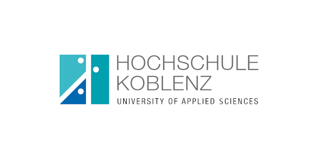 kundenreferenz hochschule koblenz in der drohnenfotografie für lehrinhalte