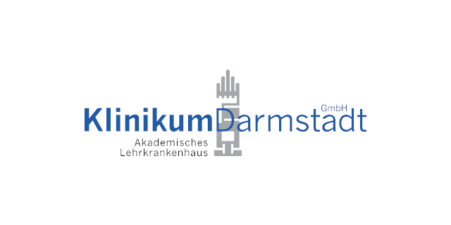 kundenreferenz klinikum darmstadt im unternehmensmarketing