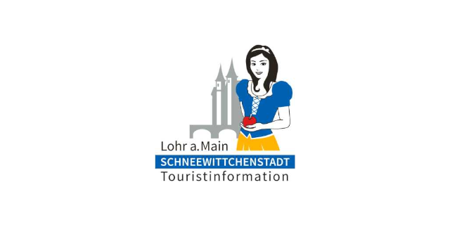 kundenreferenz lohr am main im tourismusmarketing