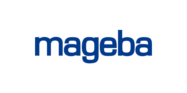 kundenreferenz mageba in der bauindustrie