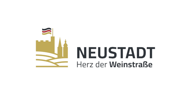 kundenreferenz neustadt an der weinstraße im tourismusmarketing