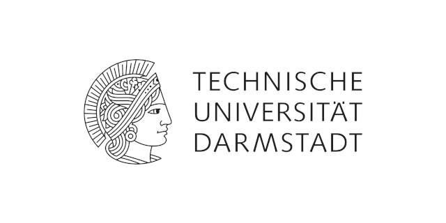 kundenreferenz technische universität darmstadt im unternehmensmarketing