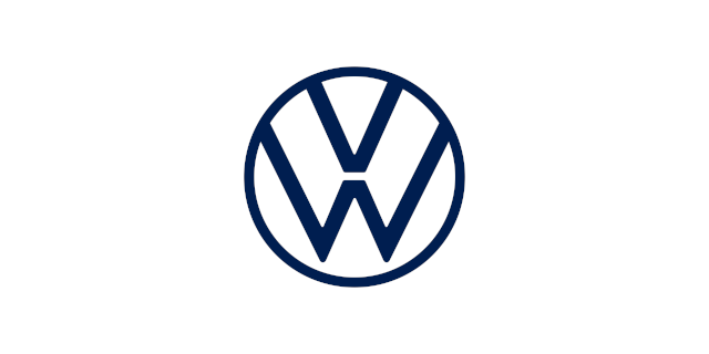 kundenreferenz volkswagen im unternehmensmarketing