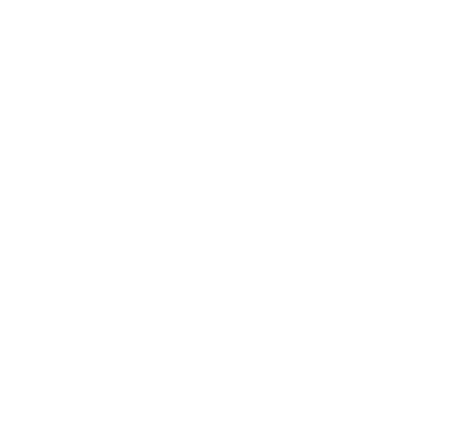 stilisierte europakarte