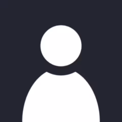 portrait unbekannter avatar