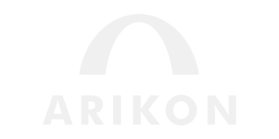 kundenreferenz arikon in der bauindustrie