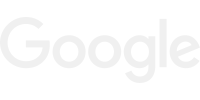 kundenreferenz google datacenters in der bauindustrie