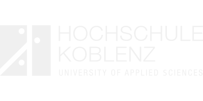 kundenreferenz hochschule koblenz in der bauindustrie