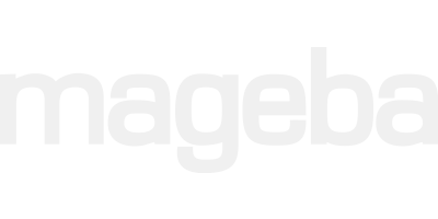 kundenreferenz mageba in der bauindustrie
