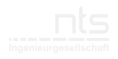 kundenreferenz nts planungsgesellschaft in der bauindustrie