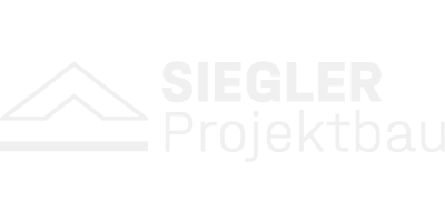 kundenreferenz siegler projektbau in der bauindustrie