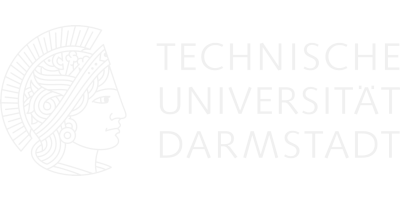 kundenreferenz technische universität darmstadt in der bauindustrie