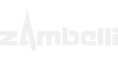 kundenreferenz zambelli in der bauindustrie