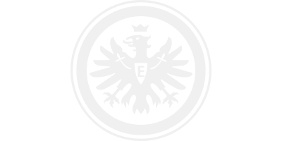 kundenreferenz eintracht frankfurt im marketing