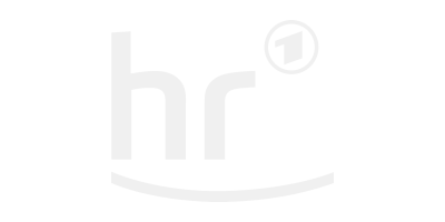 kundenreferenz hessischer rundfunk in der filmindustrie