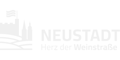 kundenreferenz neustadt an der weinstraße im marketing