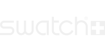 kundenreferenz swatch im marketing